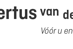 Logo Hubo Amstelveen