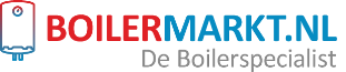 logo-Boiler Markt